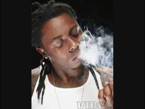 Move To Miami - Lil Wayne