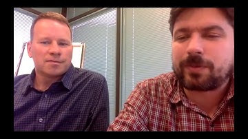 Clear Language Communications and Knowledge Mobilization