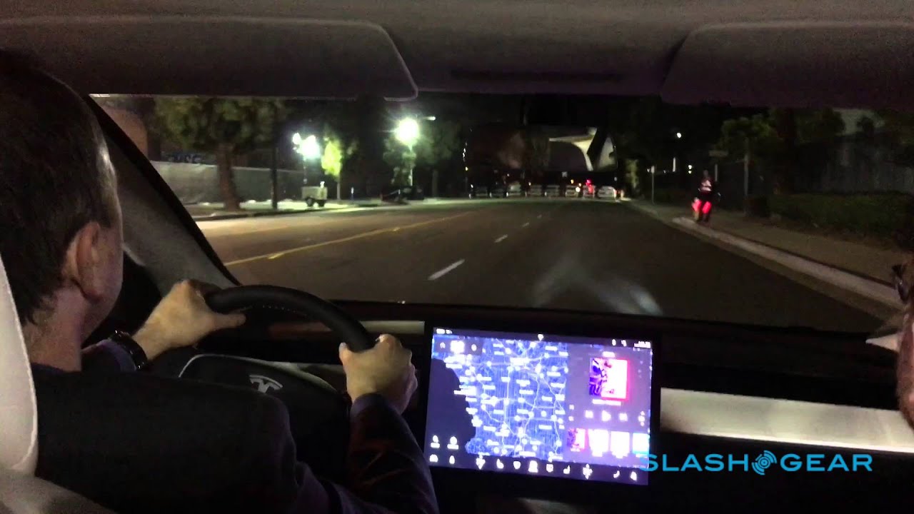 Tesla Mod/èle 3 pieds Repose-p/édale avec rev/êtement adh/ésif en acier inoxydable Antid/érapant Performance Accelerator pour Tesla M3 Accessoires de voiture free size comme sur limage