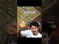 Peserta CWK Yang Satu Ini Sangat Meresahkan【COC】#clashofclans #coc #cidukwarrior