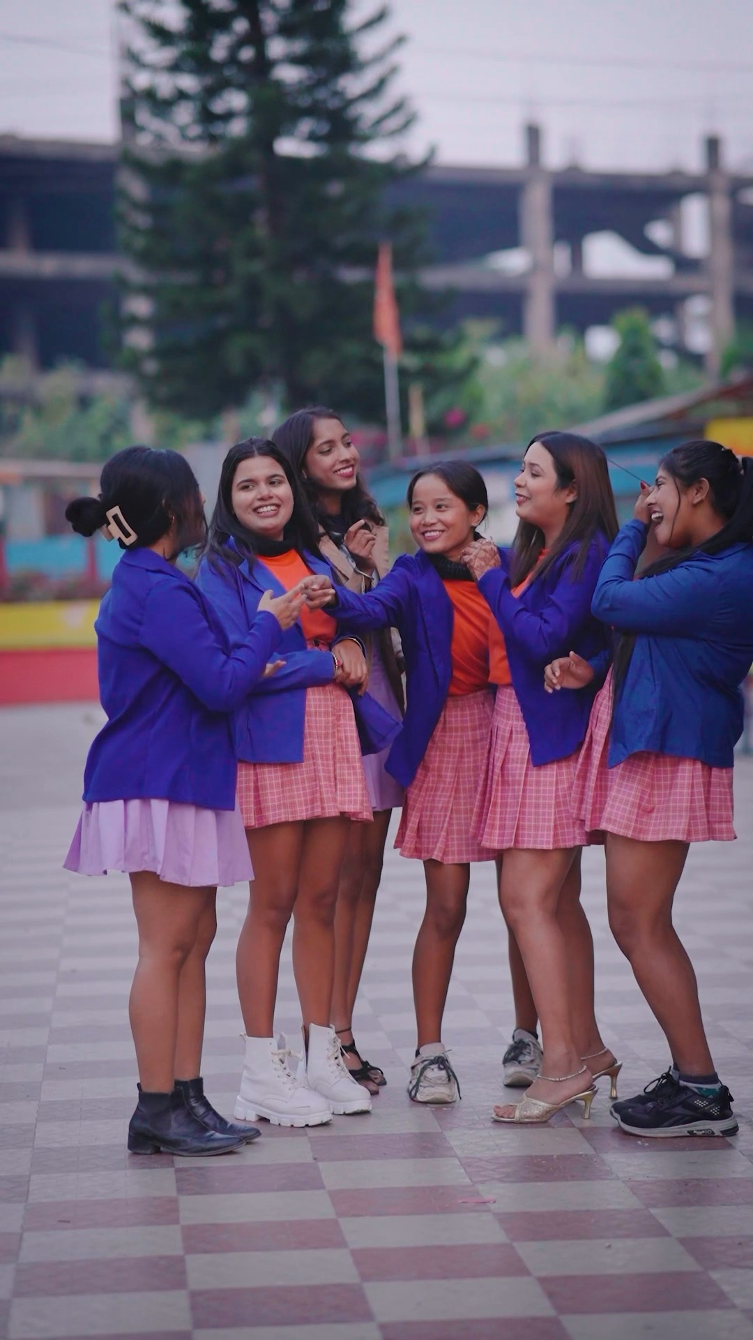 Guye End Tak Dekho Maja Aajaiga ?? #trending #emotional #shortvideo #shorts