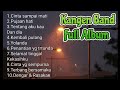 Kangen Band Full Album