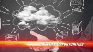 Axtria Introduction