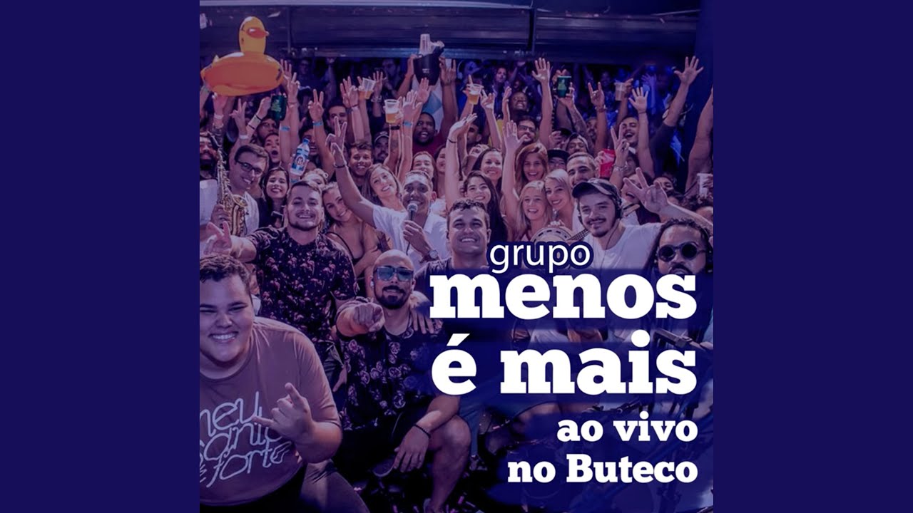 Pot-Pourri: Ainda Gosto De Você / A Primeira Namorada / Coração Deserto Pot-Pourri: Ainda Gosto De Você / A Primeira Namorada / Coração Deserto