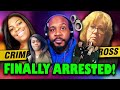 ARRESTED! Woman Who Fatally Sh*t Ajike Owens ARRESTED And Charged With Manslaughter?!