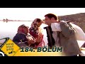 Oray uzun yolda 184 blm  hatay uzun versiyon