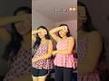 🤪SorrySorry kahataru #shorts #youtubeshorts #dance #reels #sorrysorry#trending #viral #youtubeshorts