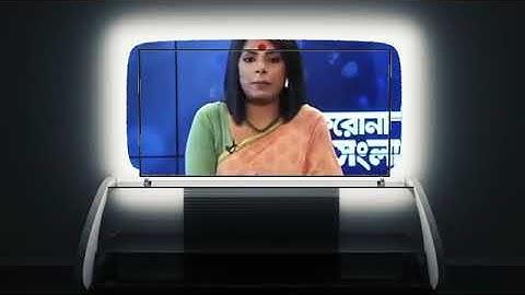 এসাইনমেন্ট দেওয়ার নতুন নিয়ম ২০২১।।New rules assignments 2021 ইউটিউব থেকে দেখে  দেওয়া যাবে না?