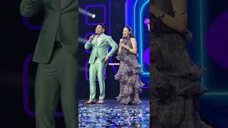 top 9 #indonesianidolxiv #spektakulershow #indonesianidol #homeoftheidols