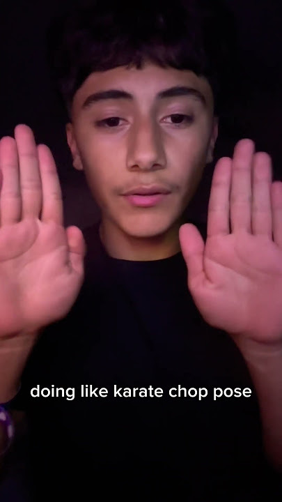 HOW TO DO THE BIRD WHISTLE 😭🔥❗️🐦‍⬛