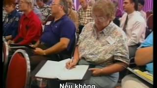 Học Làm Giàu Thông Minh Robert Allen Full