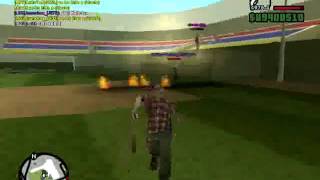 Duelo Exterminio Feeroam Ip 174.136.39.1767777