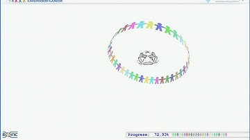 World Community Grid - BOINC