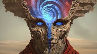Celebrity Mind Bending Ancient Egypt Sci-Fi World Will Leave You Speechless! (10) Profile