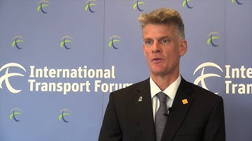 Safe system explained