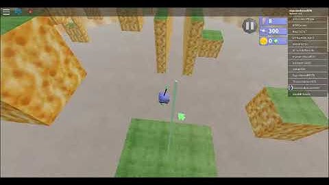 all ice creams as a bigginer part 4 in robot 64 in roblox