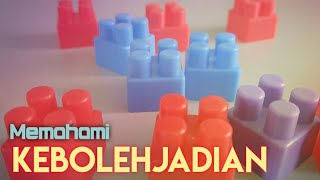 KEBOLEHJADIAN MATEMATIK TAHUN 6: 5 Bentuk Kebolehjadian