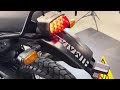 Royal Enfield Himalayan
