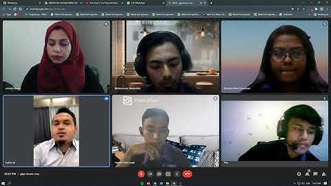 BMMU 4053 ASSIGNMENT 1: CODE OF PROFESSIONAL CONDUCT IN ENGINEERING ETHICS