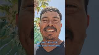 ultimo dia de trabajo quedo en un 99.9 listo falto el pasto nada mas abra viedo conpleto de la casa