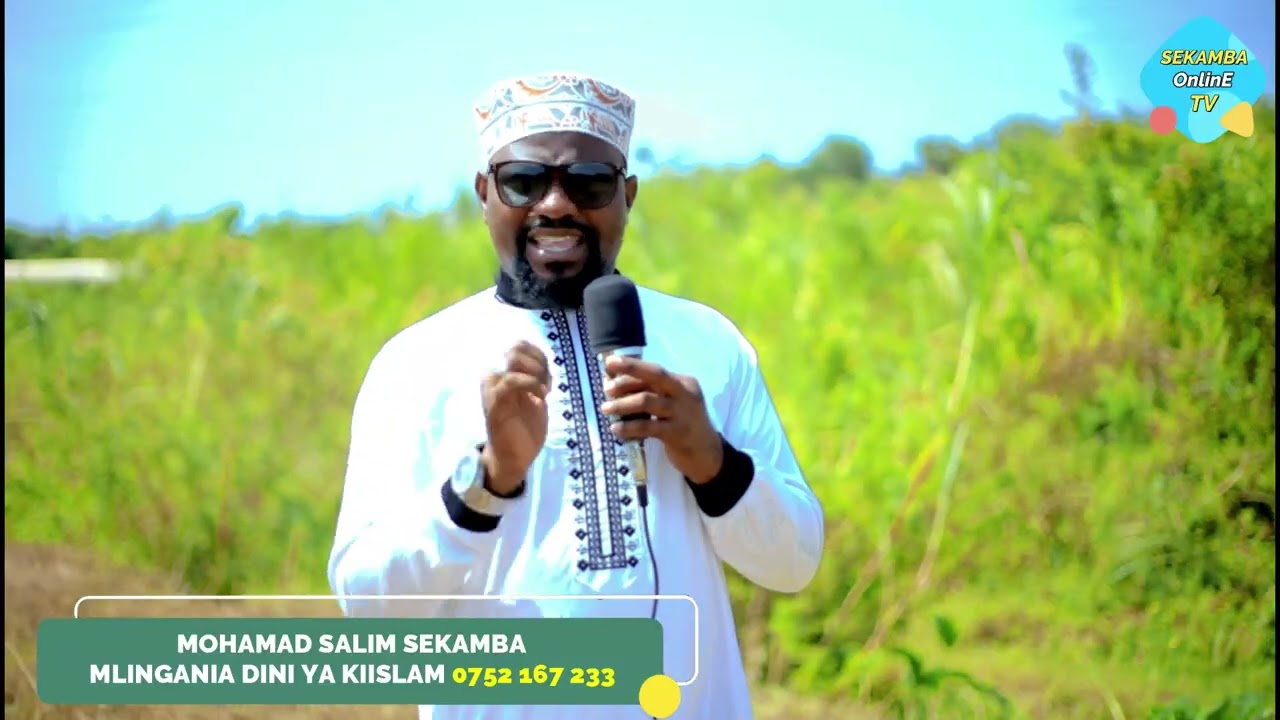 MAJINA YA ALLAH YENYE MUUJIZA MKUBWA  FANYA KWA IDADI HII