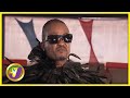 RT Boss - Spiritual Advisor | TVJ Entertainment Report