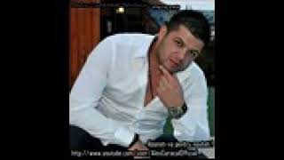Download Lagu Frunzulita de cicoare curva-i curva pana moare HIT MP3 Download Lagu Frunzulita de cicoare curva-i curva pana moare HIT MP3