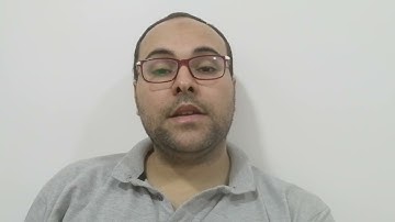 سورة الكهف - الآية رقم (٢٣) و (٢٤) #قران_كريم