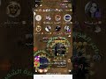 أمسية شعرية بروم فلة برنامج اليوستار 778877 أمسية شعرية بروم فلة برنامج اليوستار 778877