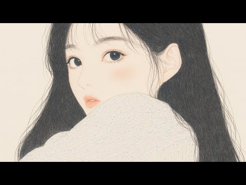 🎧[Paul Shade] 흩어진 마음이 네 이름을 다시 부르던 밤… | 너로 흩어지던 (Tentative)