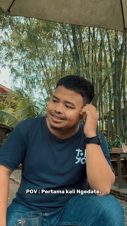 Download lagu Awal ketemuan bareng pacar #shortsfeed #pacaran #ngapak