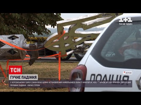 Новини України: у