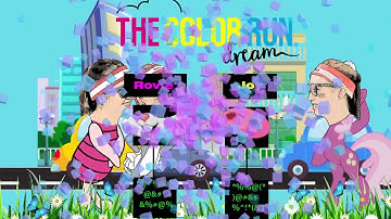 Animation Effects AMD