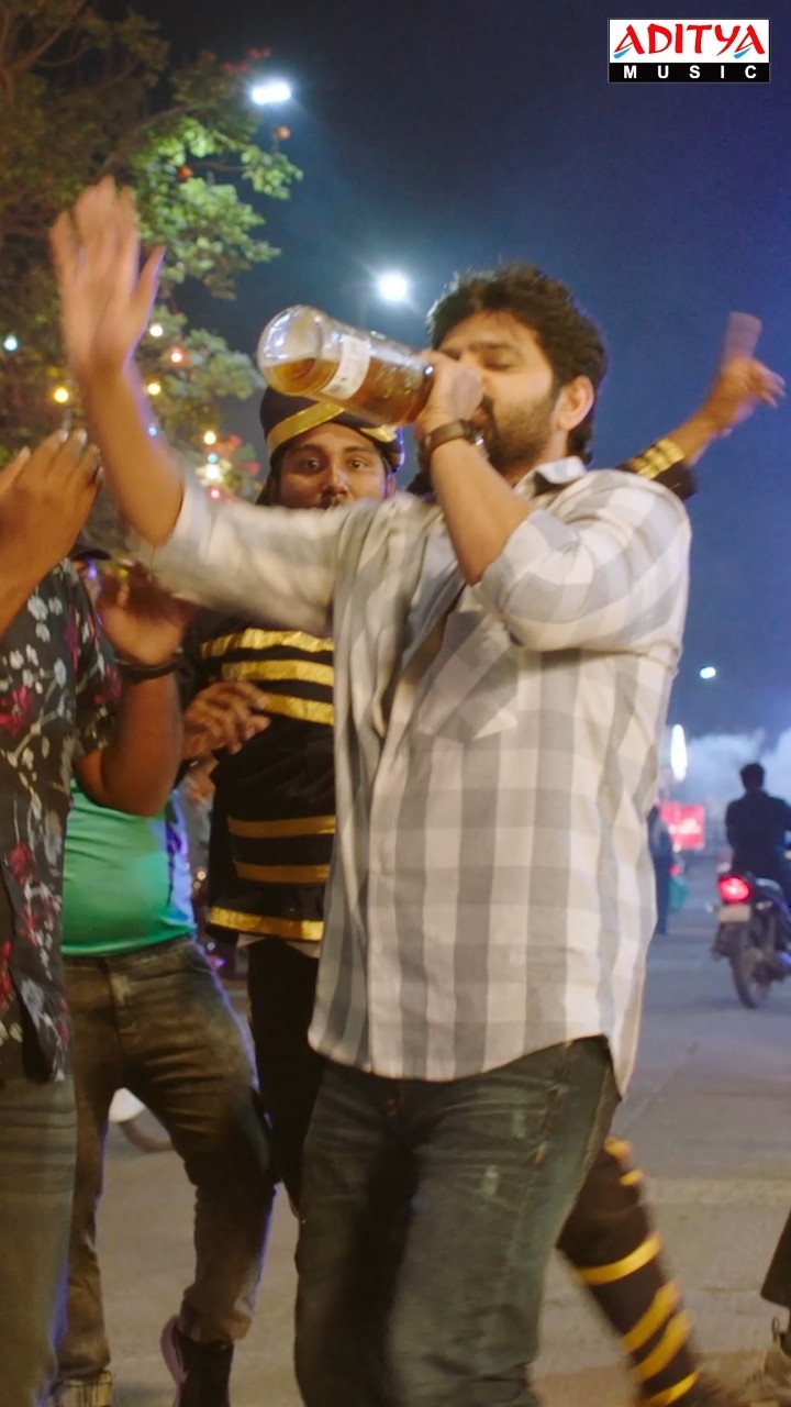 #Whattodo  Song #samajavaragamana Movie #shorts