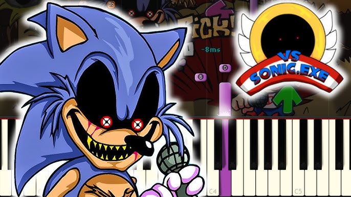 Sonic the Hedgehog - Green Hill Zone (Piano Cover) - KidzTube