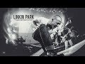 Linkin Park & Friends Celebrate Life in Honor of Chester Bennington - In The End