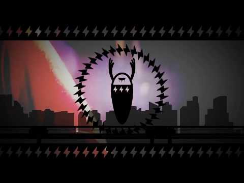 【LIVE】 Spark girl syndrome cover by Roccol/スパークガールシンドローム 歌ってみた 【ロッコル】