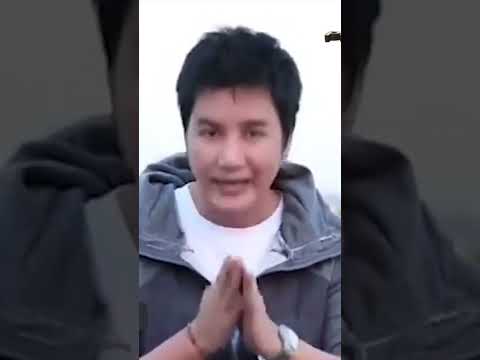 Video Có nên xăm hình thần linh lên người hay không? - youtube