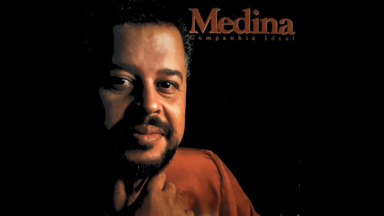 Carlos Medina - Zabel