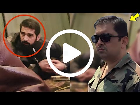 شاهد حقيقة القبض على فادي صقر من هو فادي صقر وما قصته فادي صقر حي التضامن دمشق سوريا الان