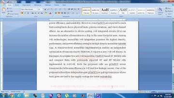 Three Dimensional Monolithic FinFET Based 8T SRAM Cell Design for Enhanced Read Time-2019-20