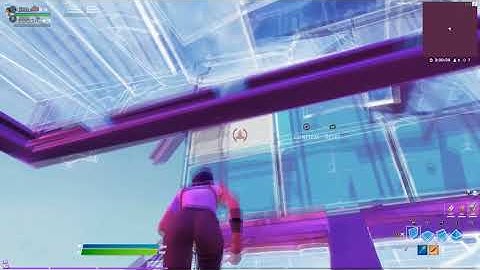 Fastest Non Claw/Non Paddles Controller Editor 😳