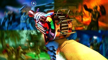 the maps we all forgot about...