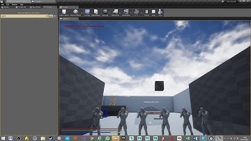 SerialLink FeatureDemo MichelEllis