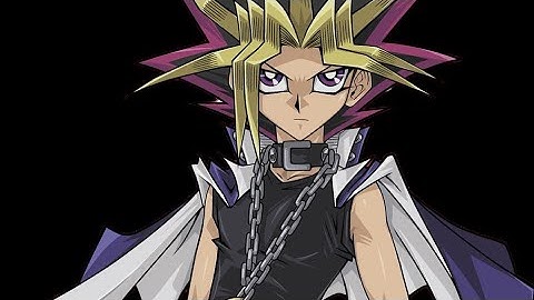 How to download Yu-Gi-Oh (YGOPRO) To your Phone - Andriod