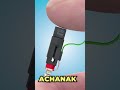 आपक ग स ल इटर म च ग र क स न कलत ह Aapke Gas Lighter Me Chingari 3D Animation