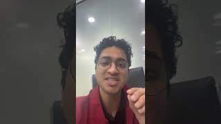AIAPGET 2026 Students Must Watch! 🔥 Important Update