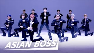 Download Lagu Day In The Life Of A Top Boy Band From Japan (feat. JO1) MP3