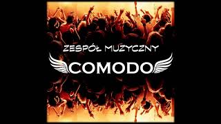 Video thumbnail of "Zespół Comodo - Ślubne Prezenty (cover 2020)"