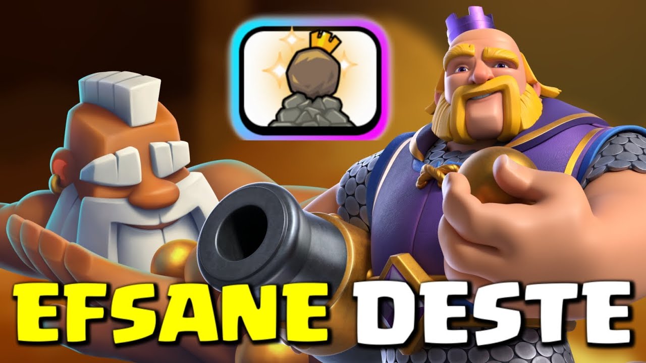 BU DESTE ÇOK GÜÇLÜ 